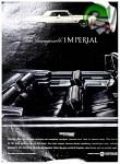 Imperial 1964 247.jpg